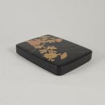 1776&nbsp;7164&nbsp;Srkivställ